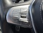 BMW 7-Serie 730Ld xDrive M Pakket | Panoramadak | 360 * Camera | Head-Up Display | Harmon Kardon | Stoelventilatie/verwarming |