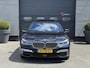BMW 7-Serie 730Ld xDrive M Pakket | Panoramadak | 360 * Camera | Head-Up Display | Harmon Kardon | Stoelventilatie/verwarming |