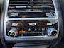 BMW 7-Serie 730Ld xDrive M Pakket | Panoramadak | 360 * Camera | Head-Up Display | Harmon Kardon | Stoelventilatie/verwarming |