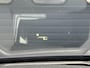 BMW 7-Serie 730Ld xDrive M Pakket | Panoramadak | 360 * Camera | Head-Up Display | Harmon Kardon | Stoelventilatie/verwarming |