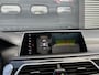 BMW 7-Serie 730Ld xDrive M Pakket | Panoramadak | 360 * Camera | Head-Up Display | Harmon Kardon | Stoelventilatie/verwarming |