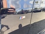 BMW 7-Serie 730Ld xDrive M Pakket | Panoramadak | 360 * Camera | Head-Up Display | Harmon Kardon | Stoelventilatie/verwarming |