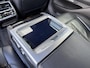 BMW 7-Serie 730Ld xDrive M Pakket | Panoramadak | 360 * Camera | Head-Up Display | Harmon Kardon | Stoelventilatie/verwarming |