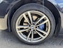 BMW 7-Serie 730Ld xDrive M Pakket | Panoramadak | 360 * Camera | Head-Up Display | Harmon Kardon | Stoelventilatie/verwarming |