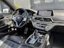 BMW 7-Serie 730Ld xDrive M Pakket | Panoramadak | 360 * Camera | Head-Up Display | Harmon Kardon | Stoelventilatie/verwarming |