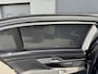 BMW 7-Serie 730Ld xDrive M Pakket | Panoramadak | 360 * Camera | Head-Up Display | Harmon Kardon | Stoelventilatie/verwarming |