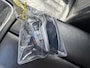 BMW 7-Serie 730Ld xDrive M Pakket | Panoramadak | 360 * Camera | Head-Up Display | Harmon Kardon | Stoelventilatie/verwarming |