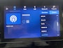 Toyota Aygo X 1.0 VVT-i S-CVT Pulse Automaat | Apple Carplay | Stoelver. | ACC | DAB | Camera |