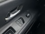 Toyota Aygo X 1.0 VVT-i S-CVT Pulse Automaat | Apple Carplay | Stoelver. | ACC | DAB | Camera |