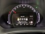 Toyota Aygo X 1.0 VVT-i S-CVT Pulse Automaat | Apple Carplay | Stoelver. | ACC | DAB | Camera |