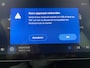 Toyota Aygo X 1.0 VVT-i S-CVT Pulse Automaat | Apple Carplay | Stoelver. | ACC | DAB | Camera |