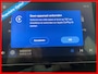 Toyota Aygo X 1.0 VVT-i S-CVT Pulse Automaat | Apple Carplay | Stoelver. | ACC | DAB | Camera |