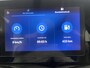 Toyota Aygo X 1.0 VVT-i S-CVT Pulse Automaat | Apple Carplay | Stoelver. | ACC | DAB | Camera |