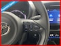 Toyota Aygo X 1.0 VVT-i S-CVT Pulse Automaat | Apple Carplay | Stoelver. | ACC | DAB | Camera |