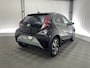 Toyota Aygo X 1.0 VVT-i S-CVT Pulse Automaat | Apple Carplay | Stoelver. | ACC | DAB | Camera |