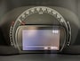 Toyota Aygo X 1.0 VVT-i S-CVT Pulse Automaat | Apple Carplay | Stoelver. | ACC | DAB | Camera |