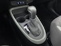 Toyota Aygo X 1.0 VVT-i S-CVT Pulse Automaat | Apple Carplay | Stoelver. | ACC | DAB | Camera |