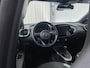 Toyota Aygo X 1.0 VVT-i S-CVT Pulse Automaat | Apple Carplay | Stoelver. | ACC | DAB | Camera |