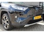 Toyota RAV4 2.5 Hybrid Business Plus / Carplay / Stuur/stoelverwarming / 18"