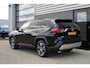 Toyota RAV4 2.5 Hybrid Business Plus / Carplay / Stuur/stoelverwarming / 18"