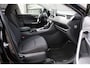 Toyota RAV4 2.5 Hybrid Business Plus / Carplay / Stuur/stoelverwarming / 18"