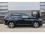 Toyota RAV4 2.5 Hybrid Business Plus / Carplay / Stuur/stoelverwarming / 18"
