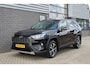 Toyota RAV4 2.5 Hybrid Business Plus / Carplay / Stuur/stoelverwarming / 18"