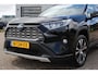 Toyota RAV4 2.5 Hybrid Business Plus / Carplay / Stuur/stoelverwarming / 18"