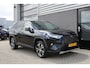 Toyota RAV4 2.5 Hybrid Business Plus / Carplay / Stuur/stoelverwarming / 18"