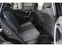 Toyota RAV4 2.5 Hybrid Business Plus / Carplay / Stuur/stoelverwarming / 18"