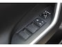 Toyota RAV4 2.5 Hybrid Business Plus / Carplay / Stuur/stoelverwarming / 18"