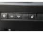 Toyota RAV4 2.5 Hybrid Business Plus / Carplay / Stuur/stoelverwarming / 18"