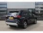 Toyota RAV4 2.5 Hybrid Business Plus / Carplay / Stuur/stoelverwarming / 18"