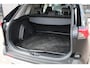 Toyota RAV4 2.5 Hybrid Business Plus / Carplay / Stuur/stoelverwarming / 18"