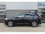 Toyota RAV4 2.5 Hybrid Business Plus / Carplay / Stuur/stoelverwarming / 18"