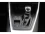 Toyota RAV4 2.5 Hybrid Business Plus / Carplay / Stuur/stoelverwarming / 18"