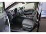 Toyota RAV4 2.5 Hybrid Business Plus / Carplay / Stuur/stoelverwarming / 18"