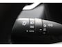 Toyota RAV4 2.5 Hybrid Business Plus / Carplay / Stuur/stoelverwarming / 18"