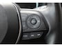 Toyota RAV4 2.5 Hybrid Business Plus / Carplay / Stuur/stoelverwarming / 18"