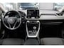 Toyota RAV4 2.5 Hybrid Business Plus / Carplay / Stuur/stoelverwarming / 18"