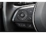 Toyota RAV4 2.5 Hybrid Business Plus / Carplay / Stuur/stoelverwarming / 18"