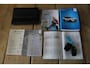 Toyota RAV4 2.5 Hybrid Business Plus / Carplay / Stuur/stoelverwarming / 18"