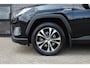 Toyota RAV4 2.5 Hybrid Business Plus / Carplay / Stuur/stoelverwarming / 18"