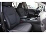 Toyota RAV4 2.5 Hybrid Business Plus / Carplay / Stuur/stoelverwarming / 18"