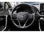 Toyota RAV4 2.5 Hybrid Business Plus / Carplay / Stuur/stoelverwarming / 18"