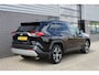 Toyota RAV4 2.5 Hybrid Business Plus / Carplay / Stuur/stoelverwarming / 18"