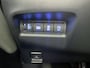 Toyota Aygo X 1.0 VVT-i S-CVT Pulse Automaat | Apple Carplay | Stoelver. | ACC | DAB | Camera |