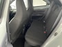 Toyota Aygo X 1.0 VVT-i S-CVT Pulse Automaat | Apple Carplay | Stoelver. | ACC | DAB | Camera |