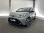 Toyota Aygo X 1.0 VVT-i S-CVT Pulse Automaat | Apple Carplay | Stoelver. | ACC | DAB | Camera |