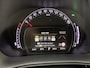 Toyota Aygo X 1.0 VVT-i S-CVT Pulse Automaat | Apple Carplay | Stoelver. | ACC | DAB | Camera |